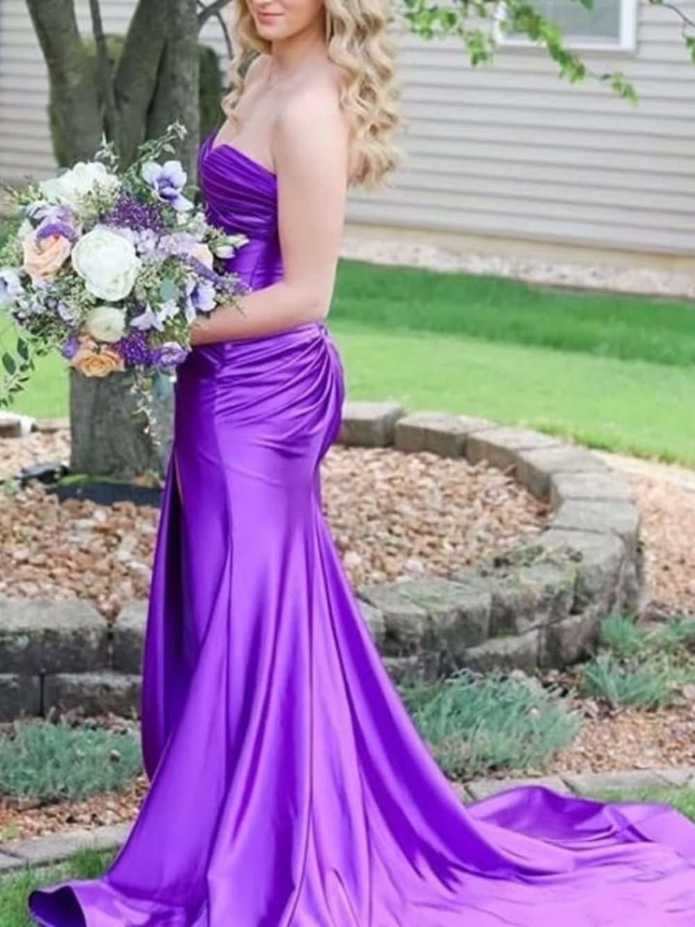 Prom/Homecoming/formal Dress